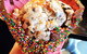 Baskin-Robbins Joondalup - Joondalup - thumb 0