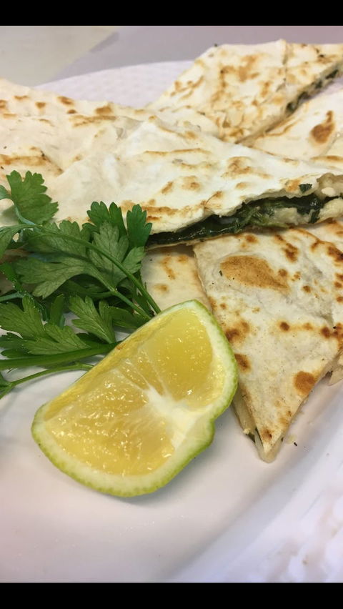 Biginelli's Mini Patissaria - Pubs Adelaide 0