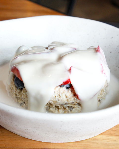 Bondi Hall - Pubs Adelaide 0