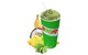 Boost Juice - Prairiewood - thumb 0