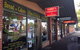 Captain K's Fish & Chips - thumb 0
