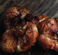 Chargrill Charlie's - Mona Vale - Pubs Adelaide