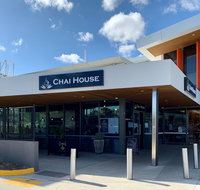 Chai House Cafe - Pubs Adelaide