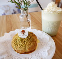 Coffeecidance Cafe - Pubs Adelaide