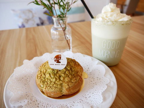Coffeecidance Cafe - Pubs Adelaide 0