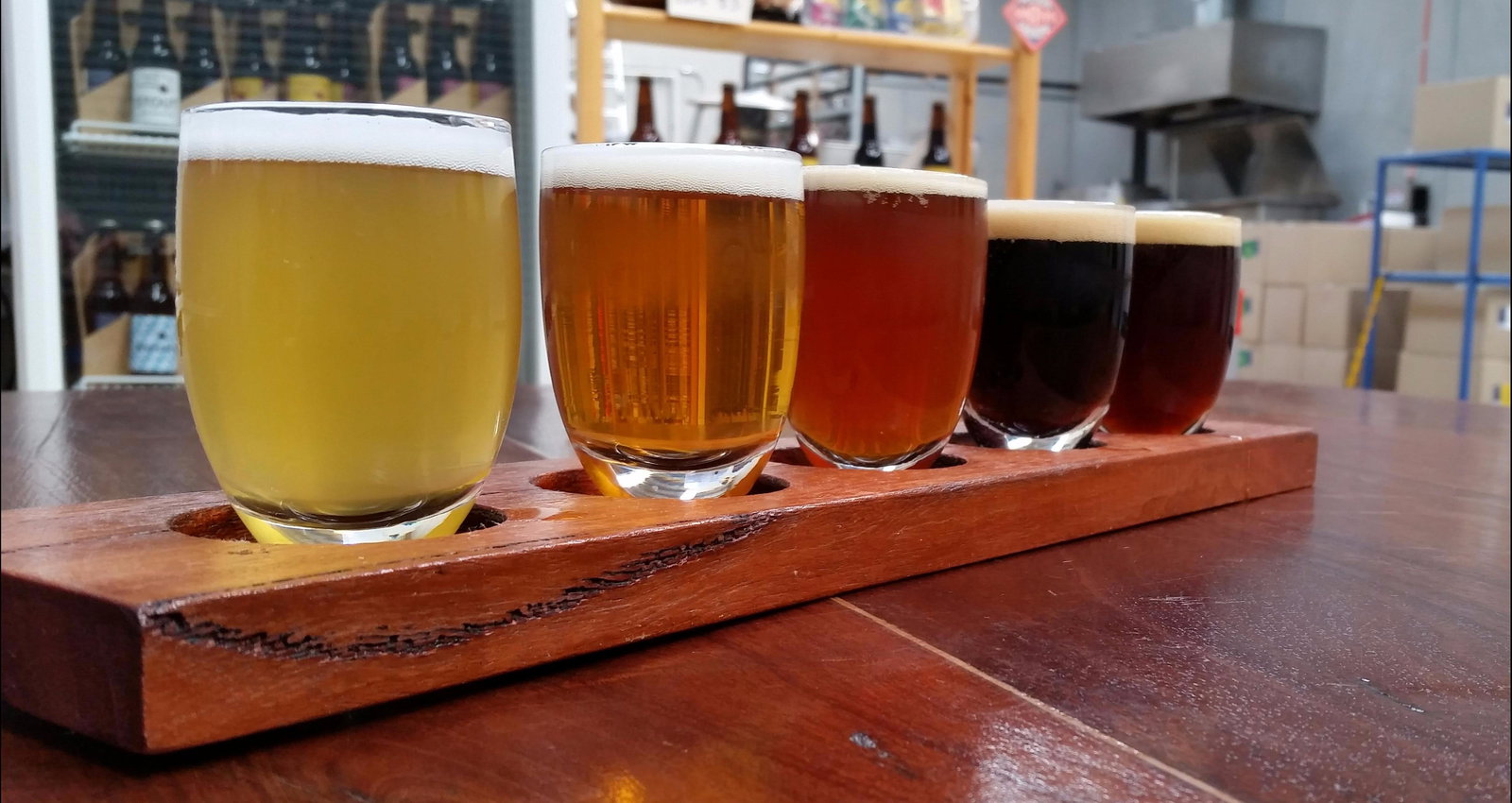 Mount Pleasant VIC Pubs Adelaide