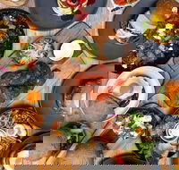 Dizy's - Pubs Adelaide