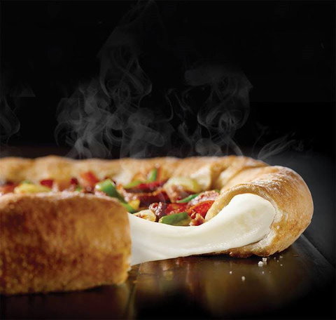 Domino's - North Ryde - Pubs Adelaide 0