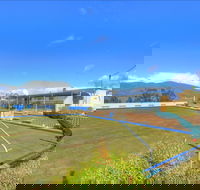 Dover RSL and Ex Servicemans club - Pubs Adelaide