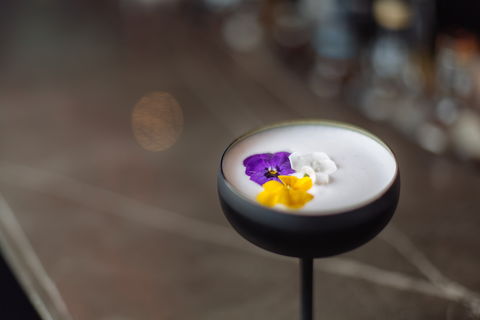 Eureka 89 Events And Dining - Pubs Adelaide 2