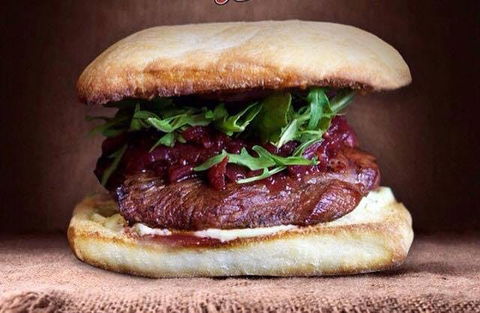 FB's Fancy Burgers - Blackwood - Pubs Adelaide 0