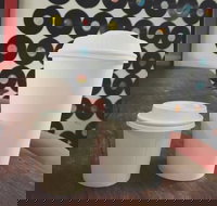 Georgie's Bar - Pubs Adelaide