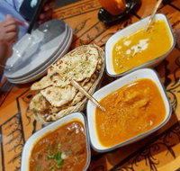 Hemani Mehmi Indian - Pubs Adelaide