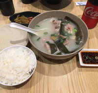 Into Noodle - Ultimo - Pubs Adelaide