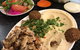 Jasmins Lebanese Restaurant - thumb 0