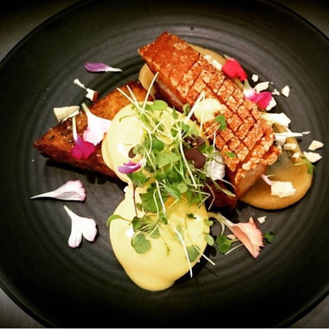 Jerry Joy - Pubs Adelaide 0