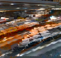 Jesters - Booragoon - Pubs Adelaide