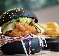Kew Junction Eatery - Pubs Adelaide