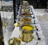 Lahori Dhaba - Pubs Adelaide
