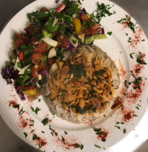 La Roche - Pubs Adelaide 0