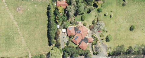 Linton Gardens - Pubs Adelaide 0