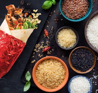 Mad Mex Narellan - Pubs Adelaide