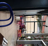 Masala Kitchen - Pubs Adelaide