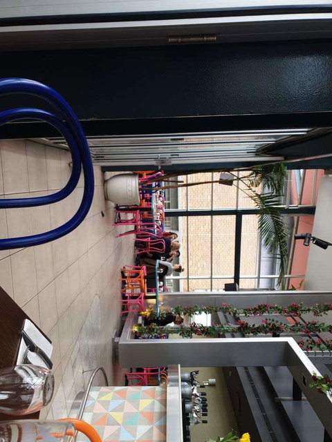 Masala Kitchen - Pubs Adelaide 0