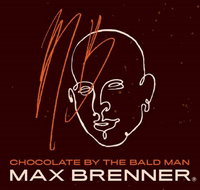 Max Brenner - Pubs Adelaide