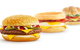 McDonald's - Lilydale - thumb 0