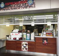 Mr. Beans Coffee Espresso Bar - St Lucia - Pubs Adelaide