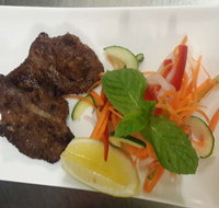 Mylyn - Pubs Adelaide