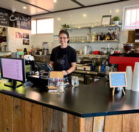 Oikos Cafe Ipswich - Pubs Adelaide