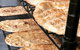 Persian Baker - thumb 0