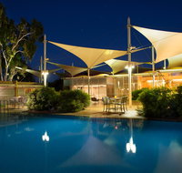 Pira Pool Bar - Pubs Adelaide