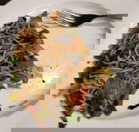 Restaurant  Glen Erin - Pubs Adelaide