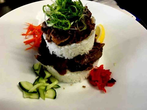 SOBA SOBA - Pubs Adelaide 0