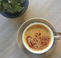Soul Surf Cafe - Pubs Adelaide