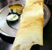 Sri Annapoorna - Pubs Adelaide