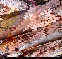 Stefano Lubiana Wines  Osteria - Pubs Adelaide