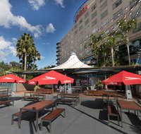 The Post - Pubs Adelaide