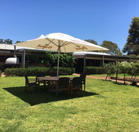 The Abbey at Chesters - Pubs Adelaide
