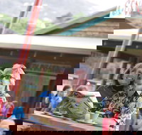 Tidal River General Store - Pubs Adelaide