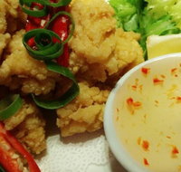 Two Seats Thai - Pubs Adelaide