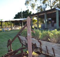 Ugly Duckling Wines - Pubs Adelaide