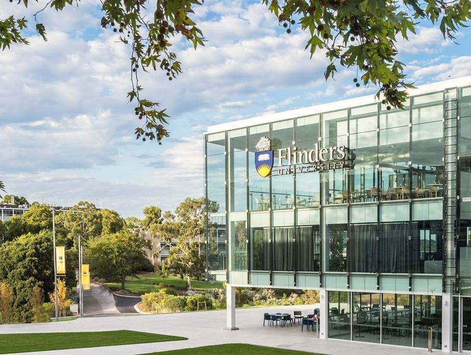 Bedford Park SA Pubs Adelaide