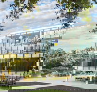 Alere Restaurant - Pubs Adelaide