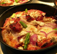 Asia Canteen - Arana Hills - Pubs Adelaide