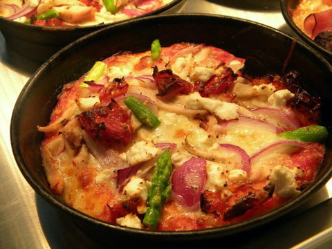 Asia Canteen - Arana Hills - Pubs Adelaide 0