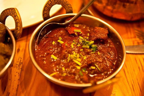 Asta's Tandoor - Pubs Adelaide 0